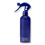 CECRED Detangling Spray