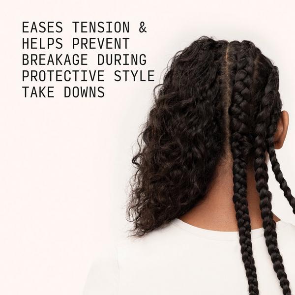CÉCRED Detangling Spray #3