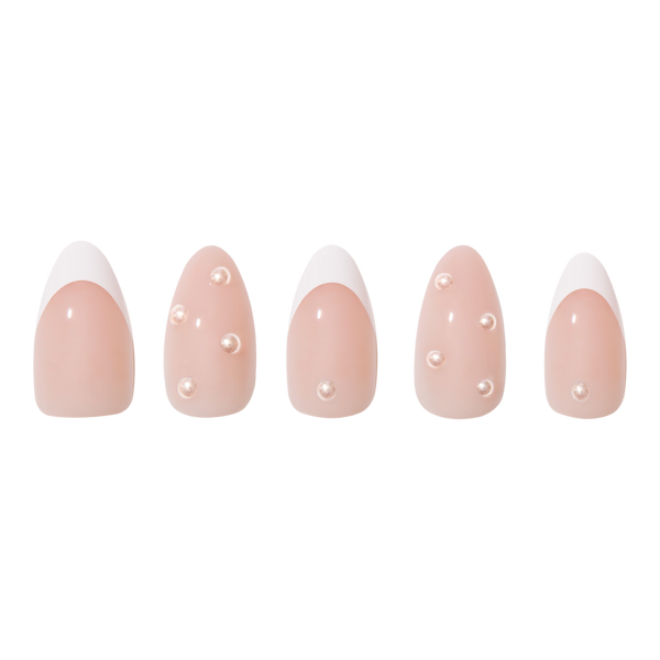 Glamnetic Glamzilla Press-On Nail Collection #3