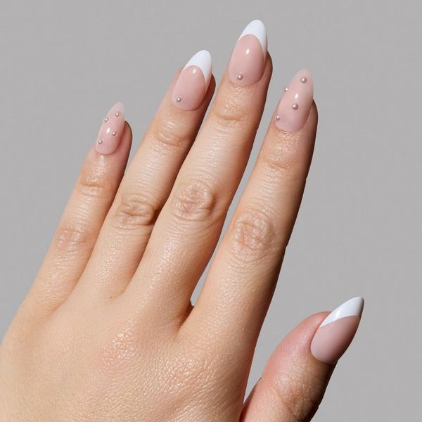 Glamnetic Glamzilla Press-On Nail Collection #4