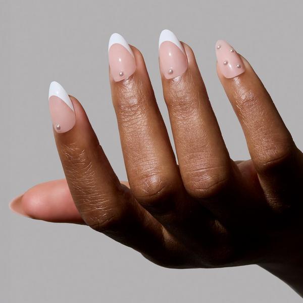 Glamnetic Glamzilla Press-On Nail Collection #5