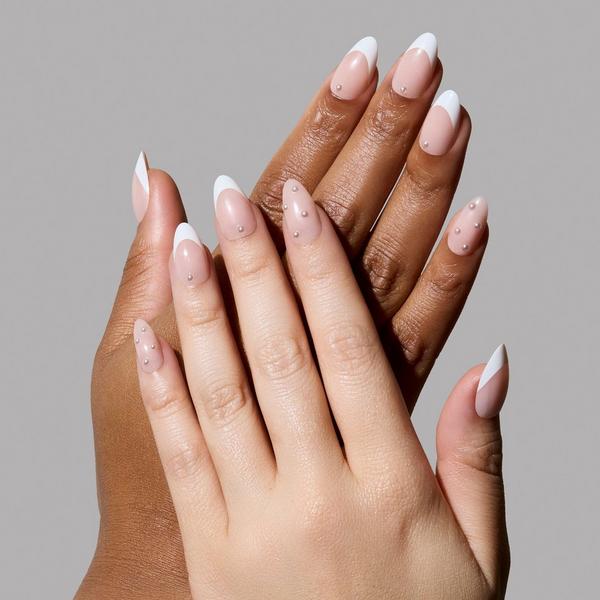 Glamnetic Glamzilla Press-On Nail Collection #6