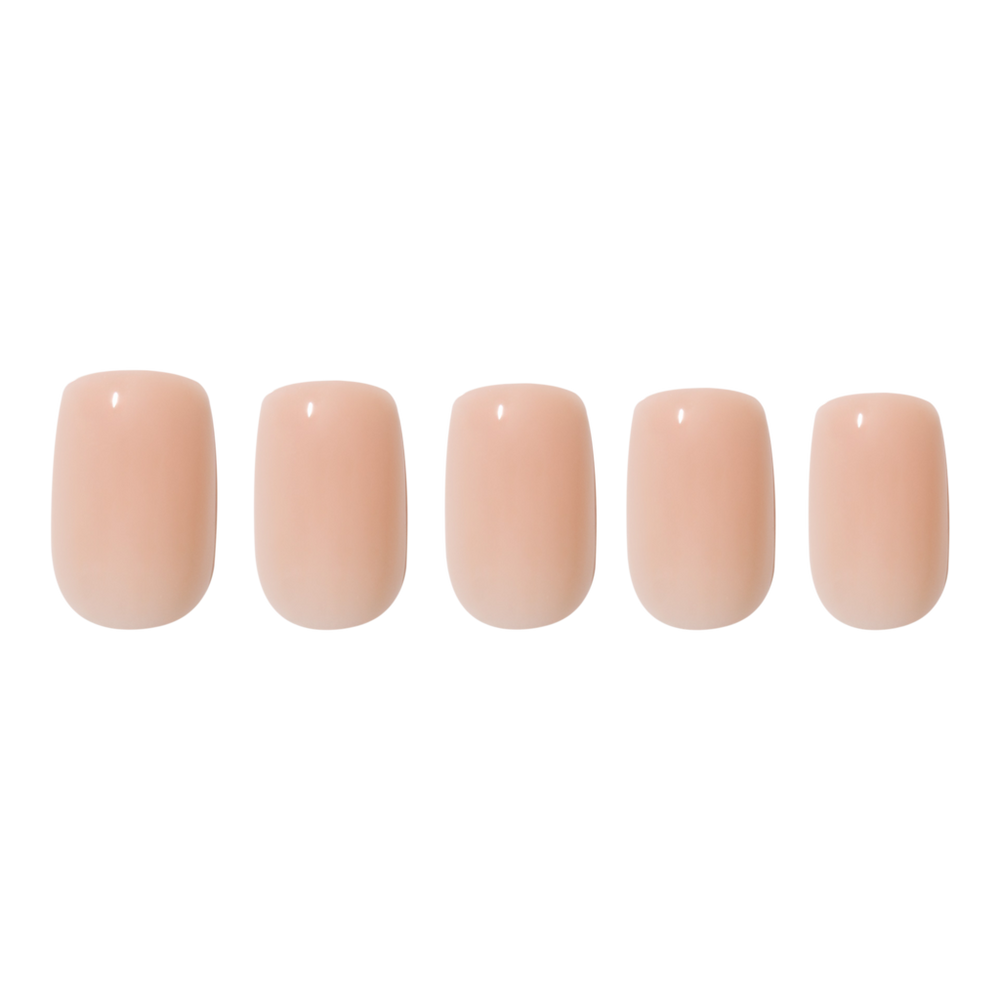 Glamzilla Press-On Nail Collection - FOR THE “IT” GIRLS