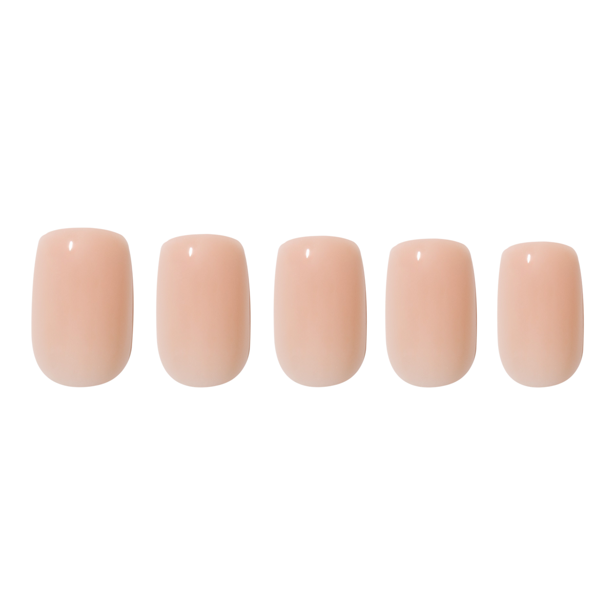 Glamzilla Press-On Nail Collection - FOR THE “IT” GIRLS