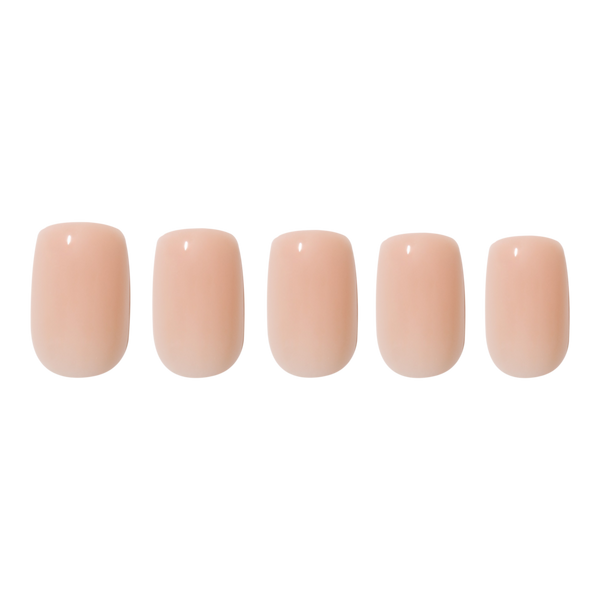 Glamnetic Glamzilla Press-On Nail Collection #3