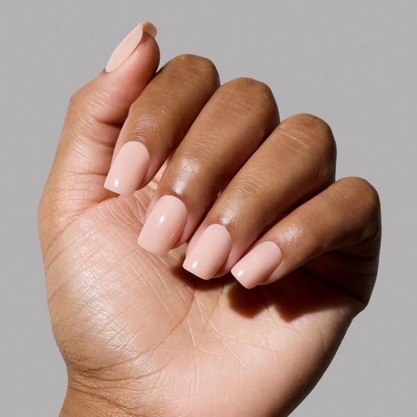 Glamnetic Glamzilla Press-On Nail Collection #4