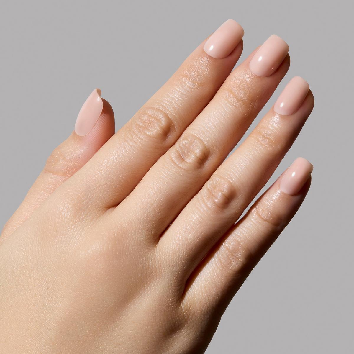 Glamzilla Press-On Nail Collection - FOR THE “IT” GIRLS