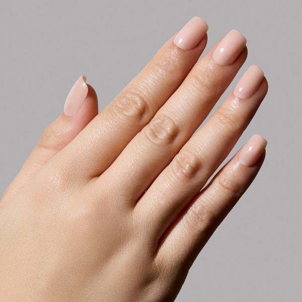 Glamnetic Glamzilla Press-On Nail Collection #5