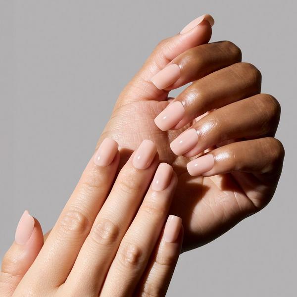 Glamnetic Glamzilla Press-On Nail Collection #6