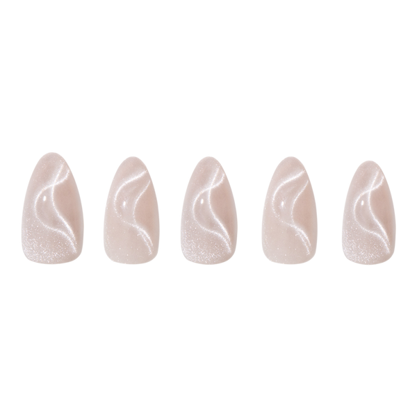 Glamnetic Glamzilla Press-On Nail Collection #3