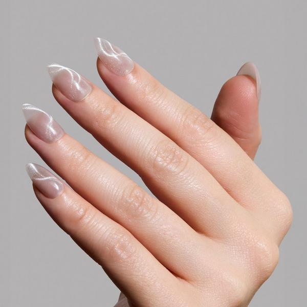 Glamnetic Glamzilla Press-On Nail Collection #4