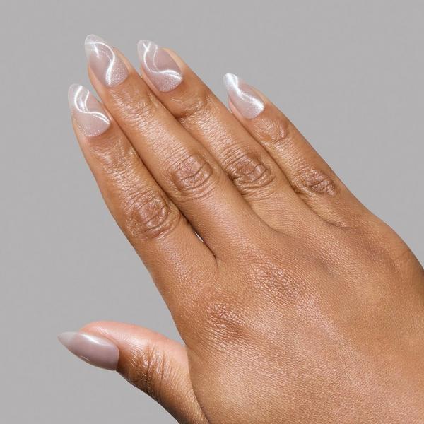 Glamnetic Glamzilla Press-On Nail Collection #5