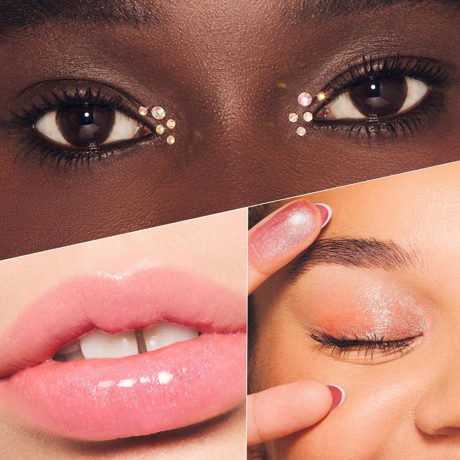 Twinkle N Pink Best-Sellers Set