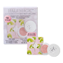 HALF MAGIC Dopamine Diamonds Best-Sellers Set