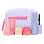 Polite Society Petite & Popular 6 Piece Discovery Set