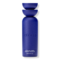 Detoxifying Shampoo