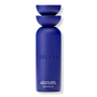 CECRED Detoxifying Shampoo