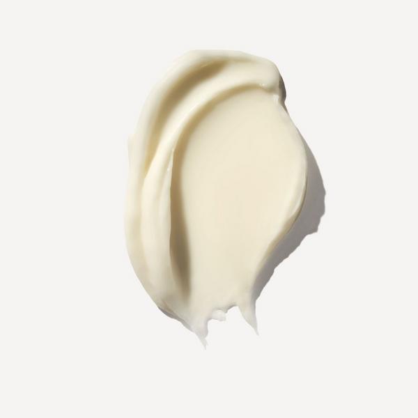 OLAPLEX Weightless Nourishing Hair Mask for Fine to Medium Hair #2