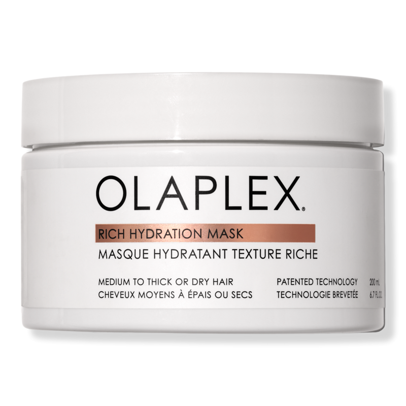 Camille Rose Algae Renew Deep Conditioning Mask 8oz | Ulta Beauty