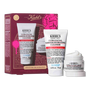 Kiehl's Since 1851 Duo For The Hydration Gift Set