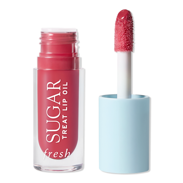 fresh Sugar Treat Lip Oil #1