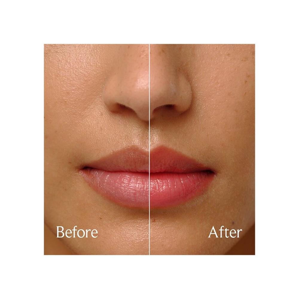 Sugar Treat Lip Oil - Rosé