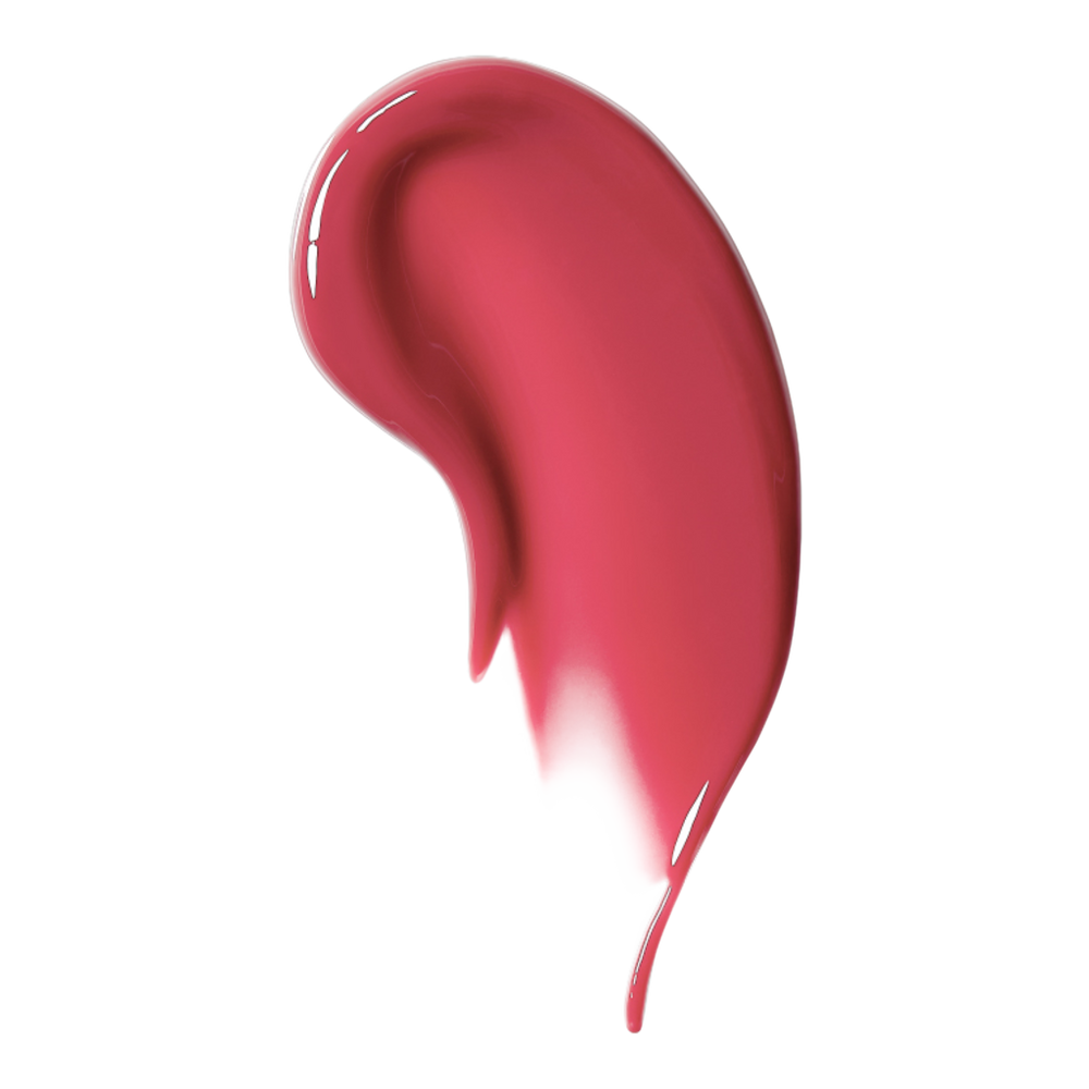 Sugar Treat Lip Oil - Rosé