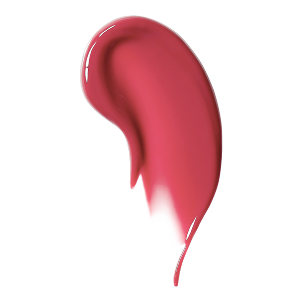 fresh Sugar Treat Lip Oil #2