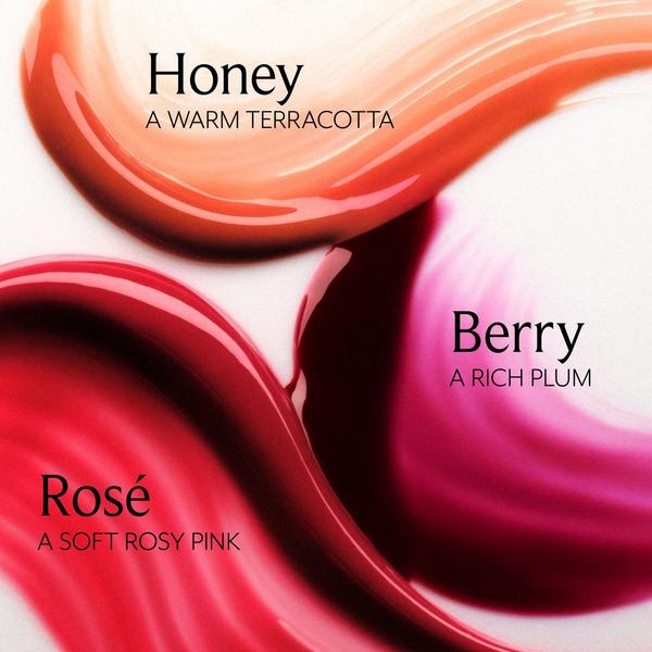 fresh Sugar Treat Lip Oil #4