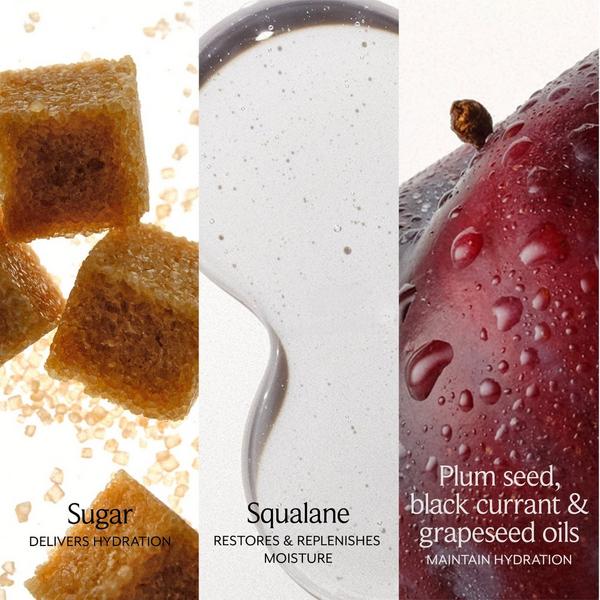 fresh Sugar Treat Lip Oil #5