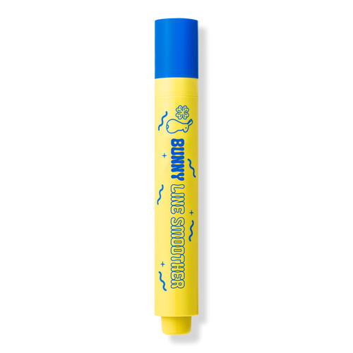 Chasin' Rabbits Bunny Line Smoother Eye Cream