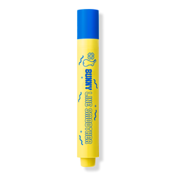 Chasin' Rabbits Bunny Line Smoother Eye Cream