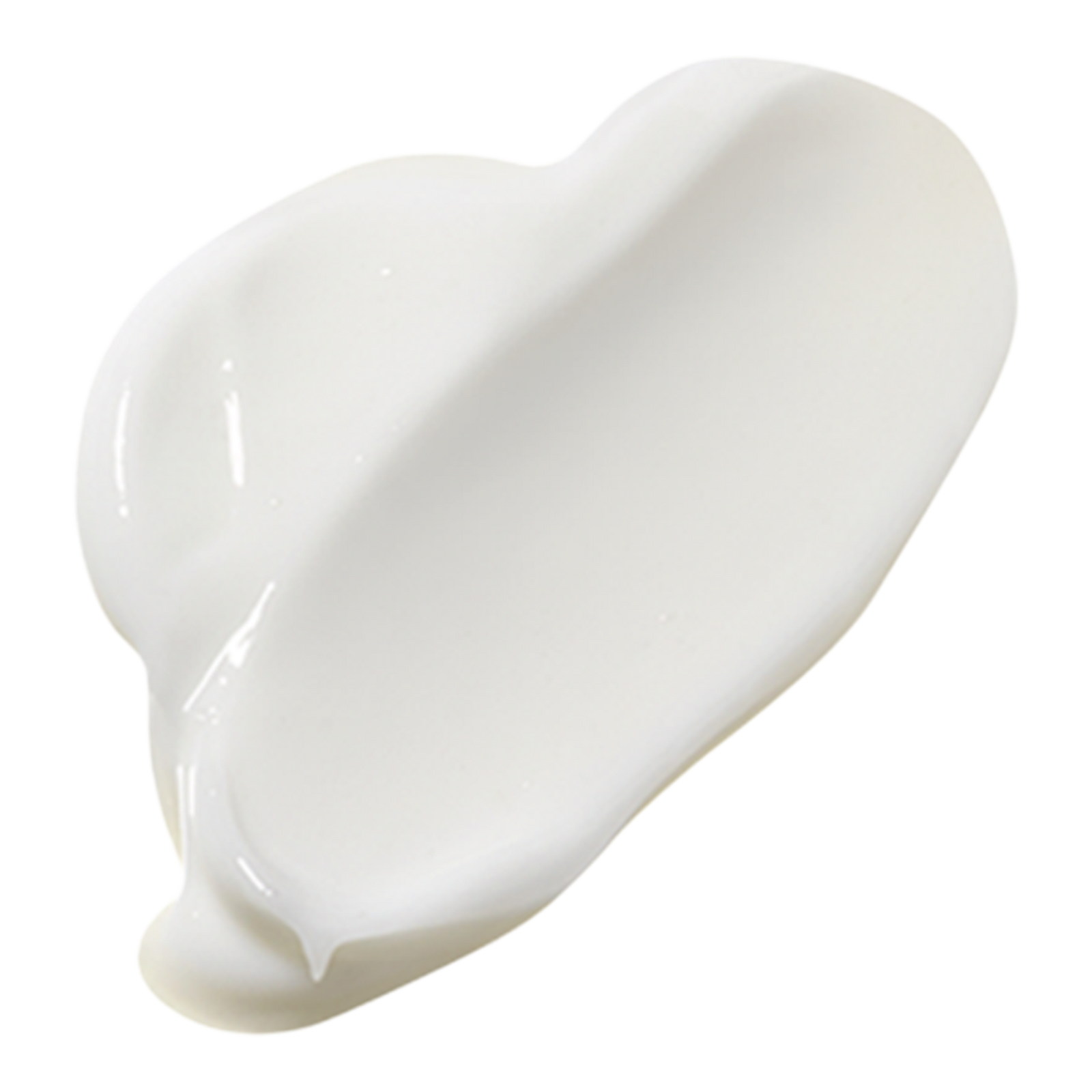 Bunny Line Smoother