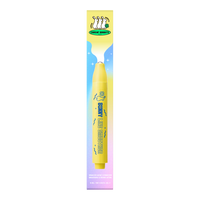 Chasin' Rabbits Bunny Line Smoother Eye Cream #3