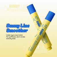 Chasin' Rabbits Bunny Line Smoother Eye Cream #4