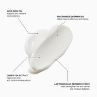 Chasin' Rabbits Bunny Line Smoother Eye Cream #5