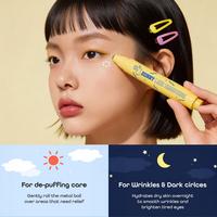 Chasin' Rabbits Bunny Line Smoother Eye Cream #8