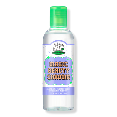 Chasin' Rabbits Magic Beauty Shroom Essence