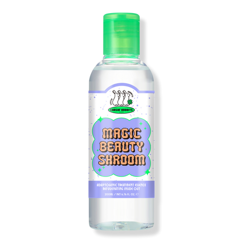 Chasin' Rabbits - Magic Beauty Shroom Essence | Ulta Beauty