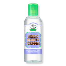 Chasin' Rabbits Magic Beauty Shroom Essence