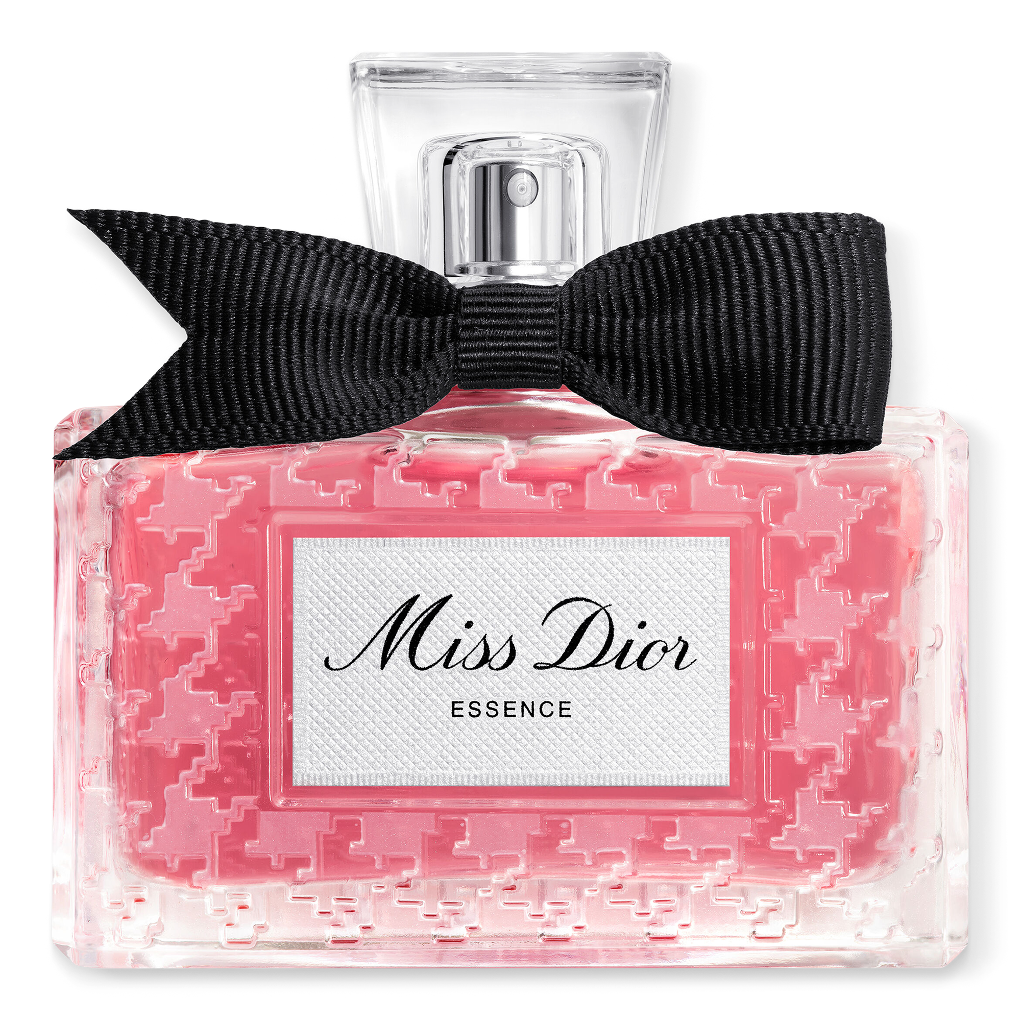 Dior Miss Dior Essence #1