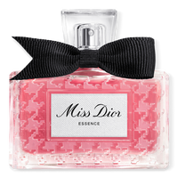 Dior - 2.7 oz Miss Dior Essence | Ulta Beauty
