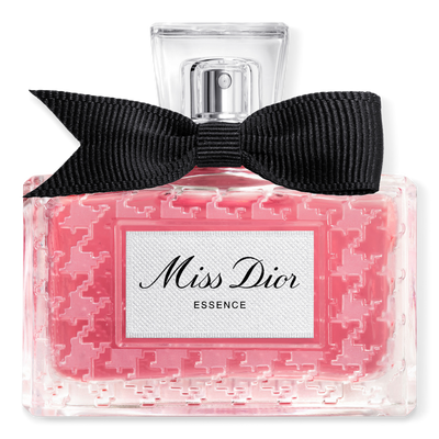 Dior Miss Dior Essence