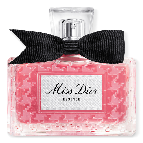 Dior Miss Dior Essence #1