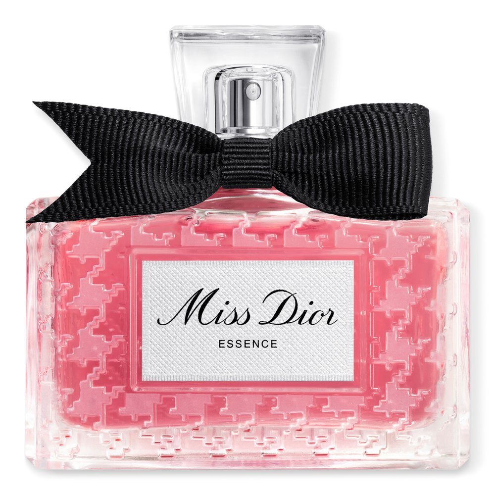 Miss Dior Essence - oz