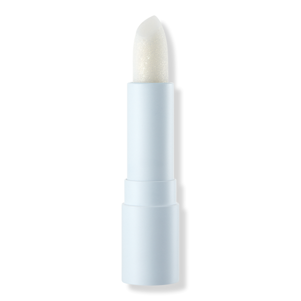Unleashia Glacier Vegan Lip Balm #1