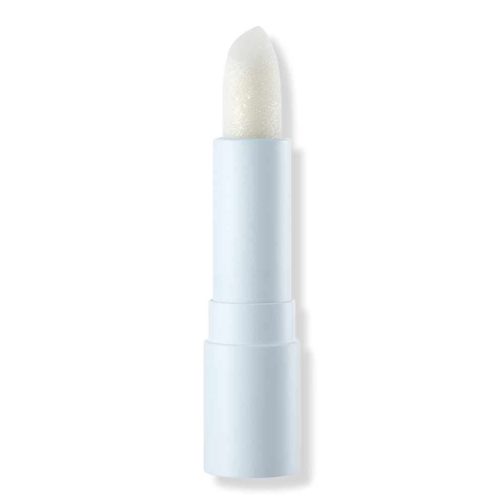 Unleashia Glacier Vegan Lip Balm - No.1 Snow Frost