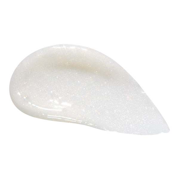 Unleashia Glacier Vegan Lip Balm #2
