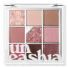 N°5 All of Dusty Rose
