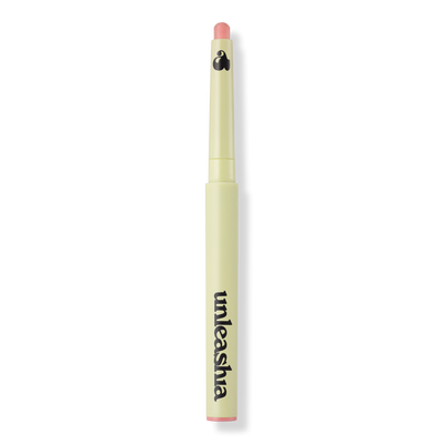 Unleashia Oh! Happy Day Lip Pencil